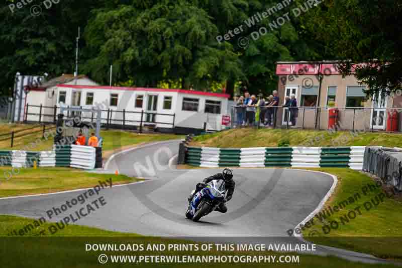 cadwell no limits trackday;cadwell park;cadwell park photographs;cadwell trackday photographs;enduro digital images;event digital images;eventdigitalimages;no limits trackdays;peter wileman photography;racing digital images;trackday digital images;trackday photos